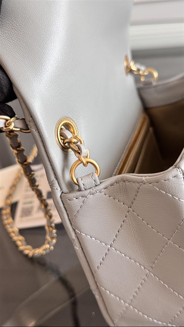 2026127205653966 540